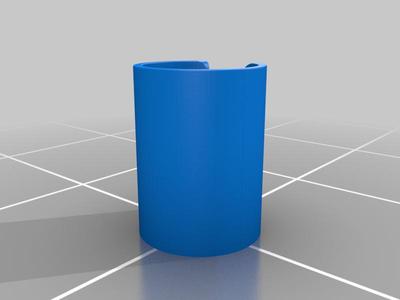 Cutter pour Papier Cadeau