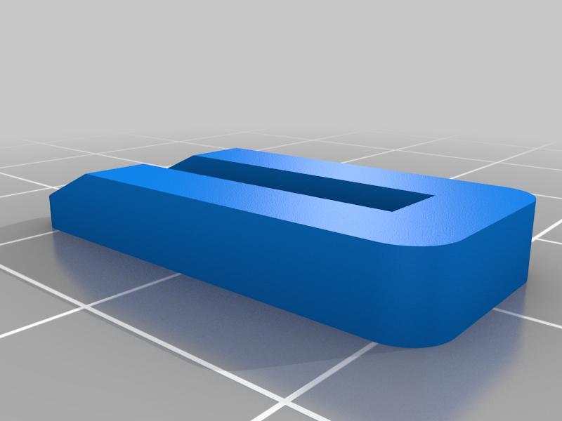 CoroPlast Clip