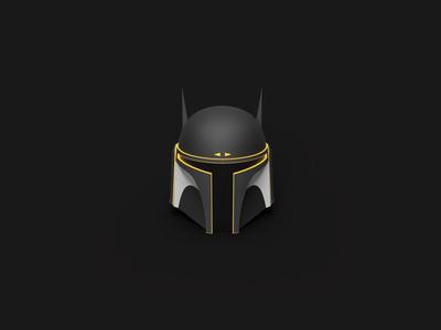 The Batalorian