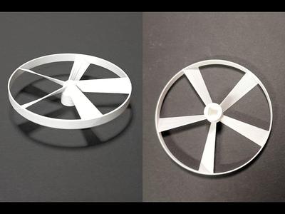 Advised Propeller (for use With Propeller Launch Base)