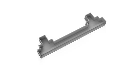 Ender 5 Z-Cap