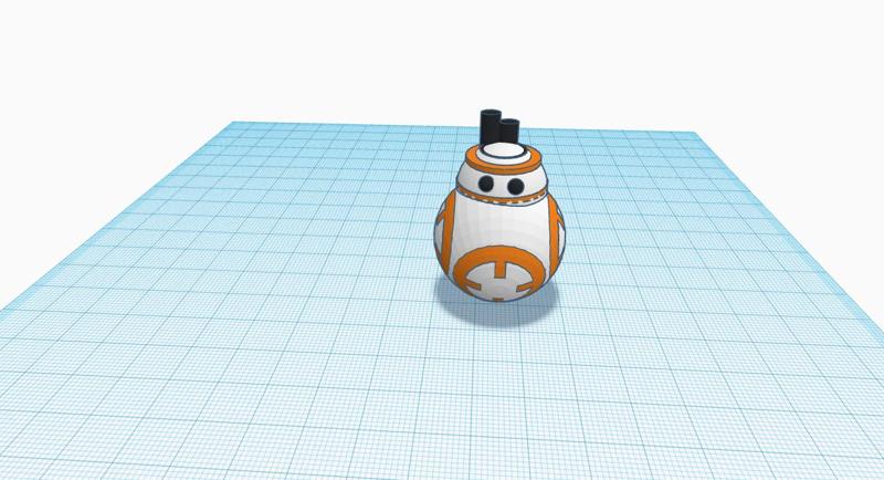 BB8