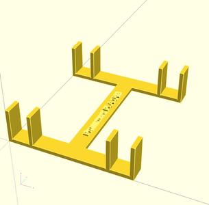 filament_holder_holder