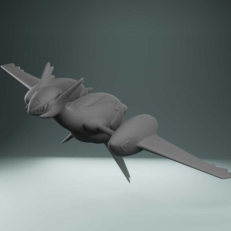 380/381-Mega Latios/Latias