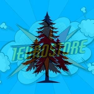 Tree Wall Art Decor