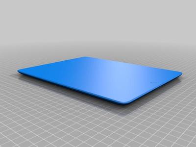 Ipad 2 Model