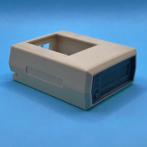 SDrive-MAX Case - 810 Style