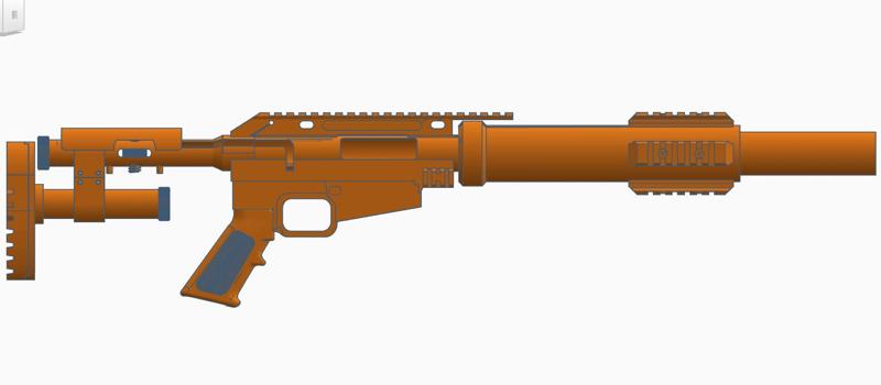 McMillan CS5