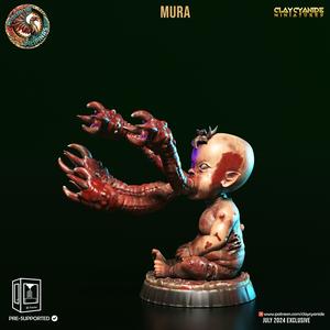 Mura