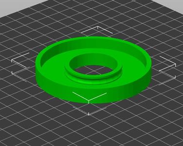 102-03 Oil Seal
