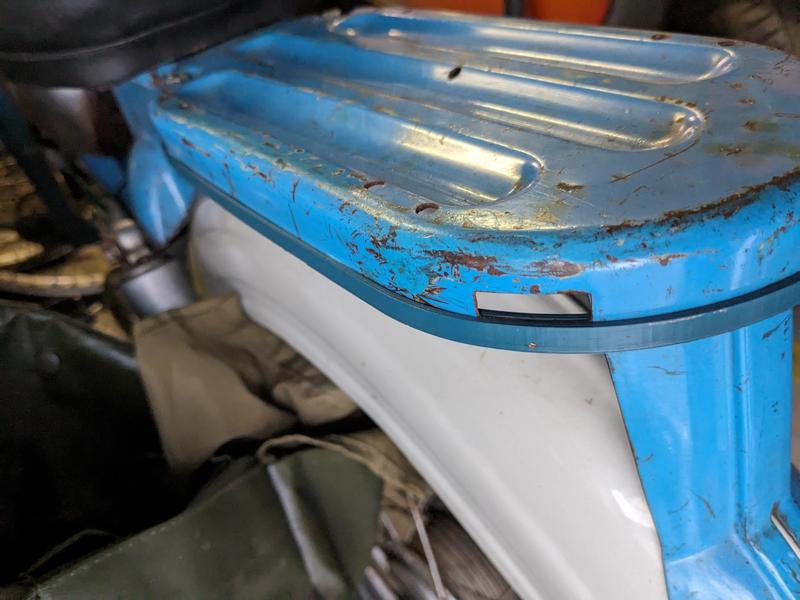 Lem Nosiče Stadion S22