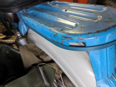 Lem Nosiče Stadion S22