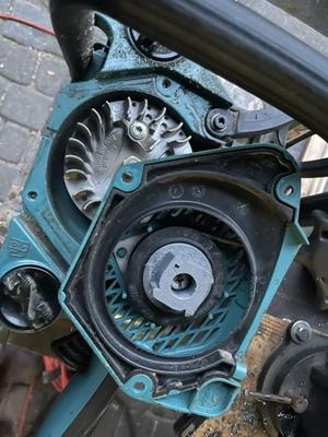 Makita 453786-9