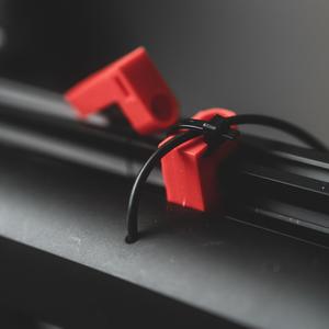 Light Bar Adapter