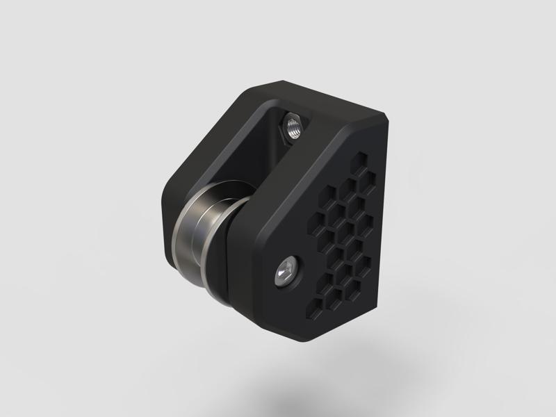 Prusa i3 MK3(S/S+) Y-Belt Idler