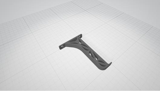 Tape holder