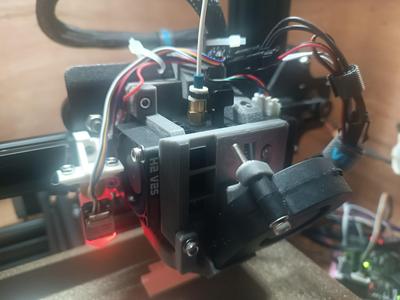 AMZ 2 H2 Revo