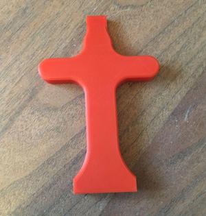 Drum Bung Wrench