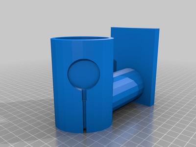 Apple Watch Stand