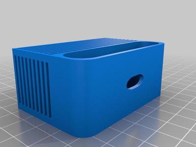 Dragino LDS01 door sensor support