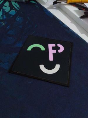 Forem Coaster (Hacktoberfest 2021)