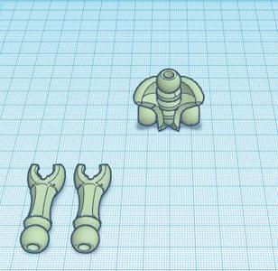 Copy of Skeleton