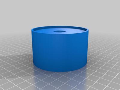 Delta Q base