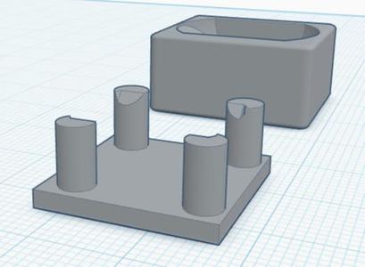 dice holder (2)