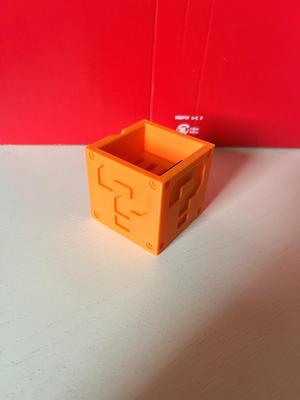 Nintendo Switch Game Storage