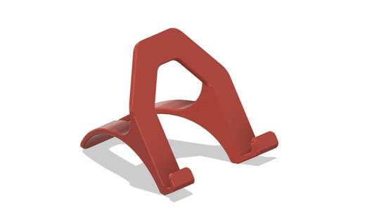 Tablet Stand