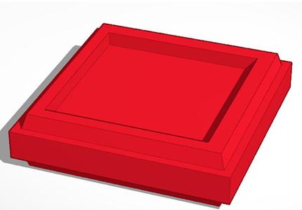 blokus pièce