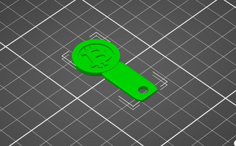 shopping cart coin ver.2