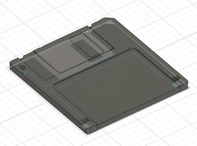 flippydisk