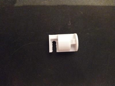 Ikea Besta Cam Lock Long