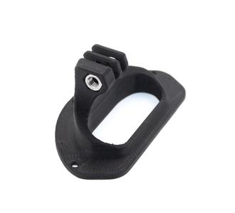 GoPro Mount for BlueROV2