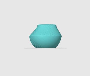 flowerpot