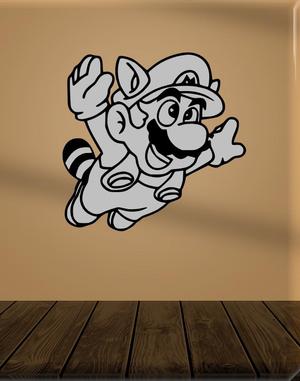 Super Mario Decorative pendant HELP ME WITH 1 LIKE