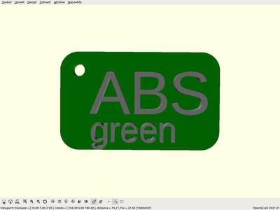 filament_template_5ABS