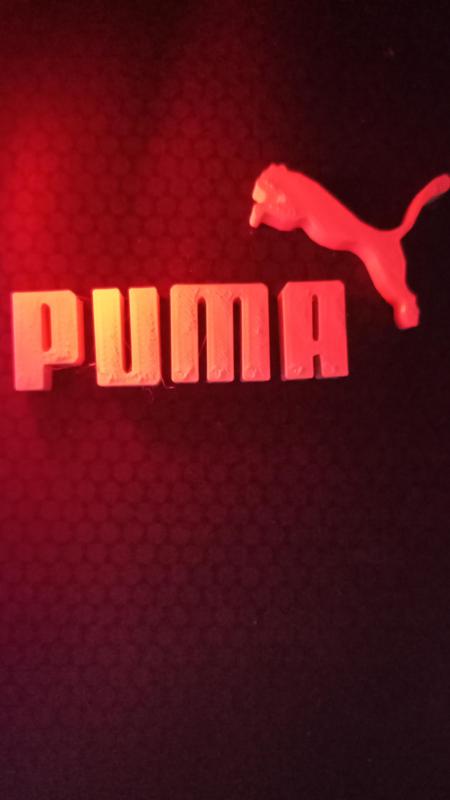 Puma