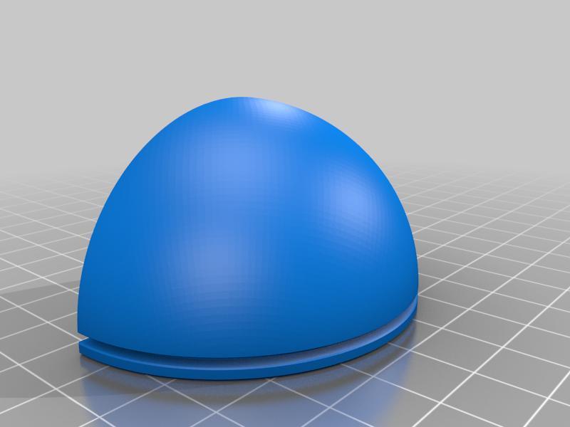 Kubicover 60cm