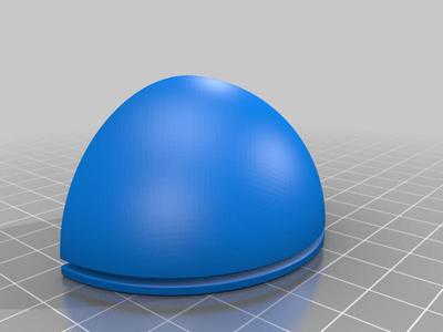 Kubicover 60cm