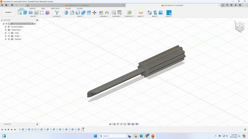 screwdriver_A_B