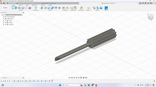 screwdriver_A_B