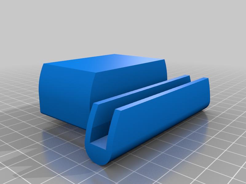 Parrot feeder for Laptop