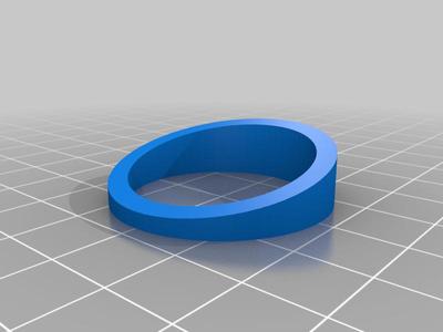 Cameraadapter Challanger Winkel