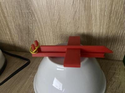 letadlo