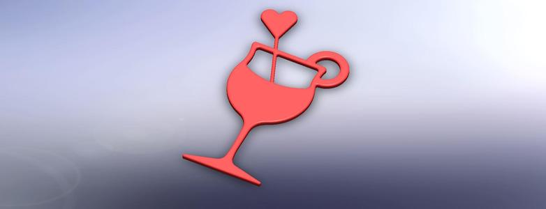 Cocktail party