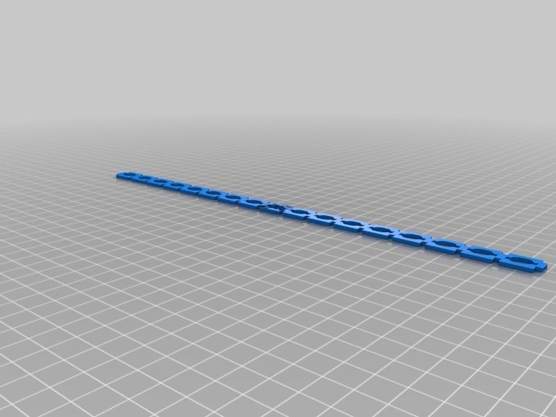 Icestix