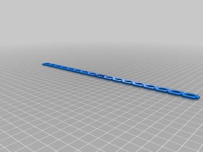 Icestix