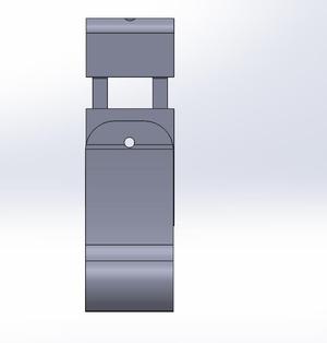 Soporte móvil para trípode